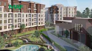 https://aqarmap.com.eg/en/listing/5516269-for-sale-cairo-new-cairo-compounds-century-city-compound-vintage-development