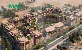 https://aqarmap.com.eg/en/listing/5516269-for-sale-cairo-new-cairo-compounds-century-city-compound-vintage-development