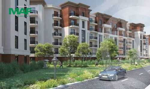 https://aqarmap.com.eg/en/listing/5516269-for-sale-cairo-new-cairo-compounds-century-city-compound-vintage-development