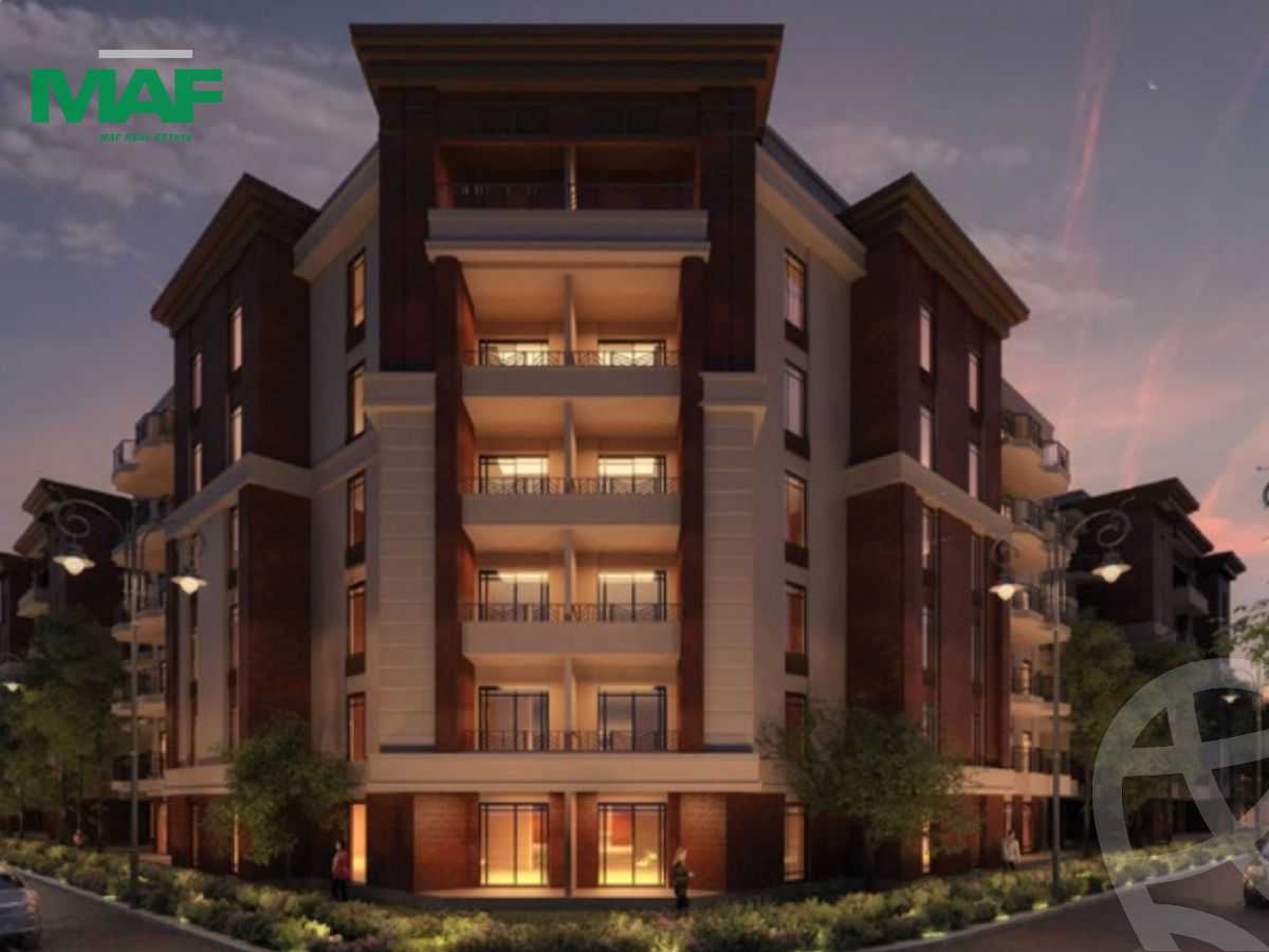 https://aqarmap.com.eg/en/listing/5516269-for-sale-cairo-new-cairo-compounds-century-city-compound-vintage-development