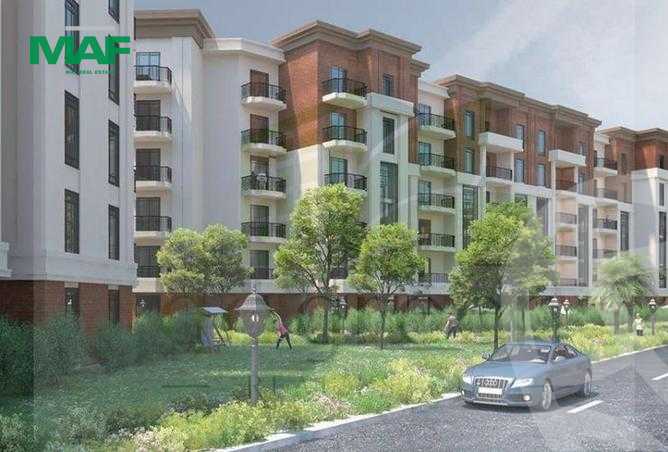 https://aqarmap.com.eg/en/listing/5516269-for-sale-cairo-new-cairo-compounds-century-city-compound-vintage-development