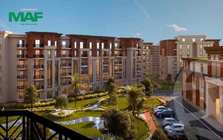 https://aqarmap.com.eg/en/listing/5516269-for-sale-cairo-new-cairo-compounds-century-city-compound-vintage-development