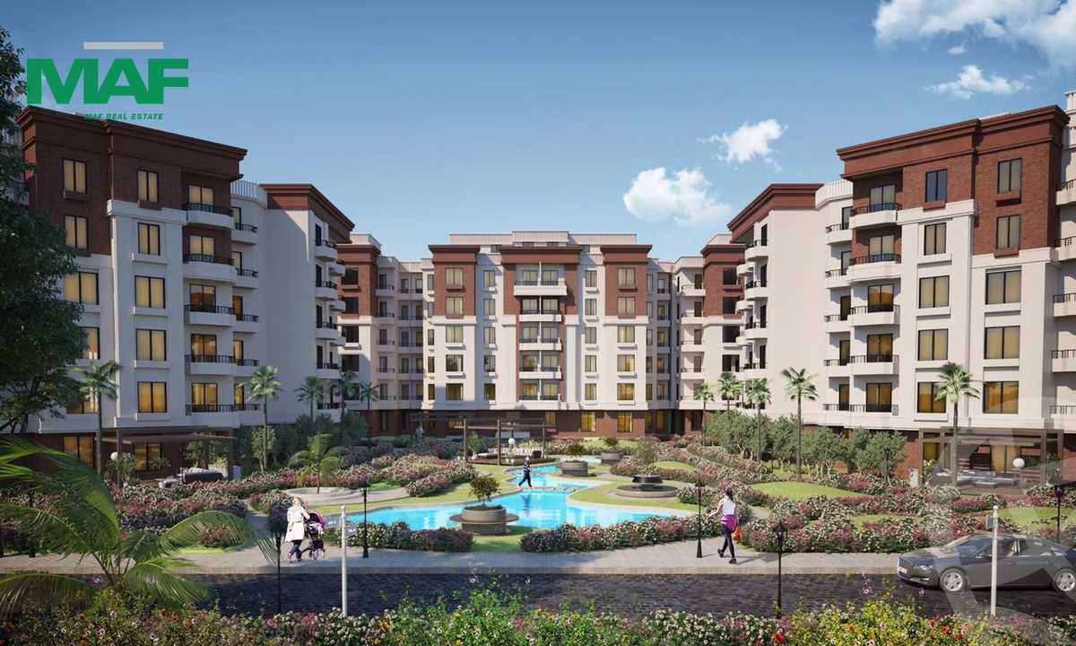 https://aqarmap.com.eg/en/listing/5516269-for-sale-cairo-new-cairo-compounds-century-city-compound-vintage-development