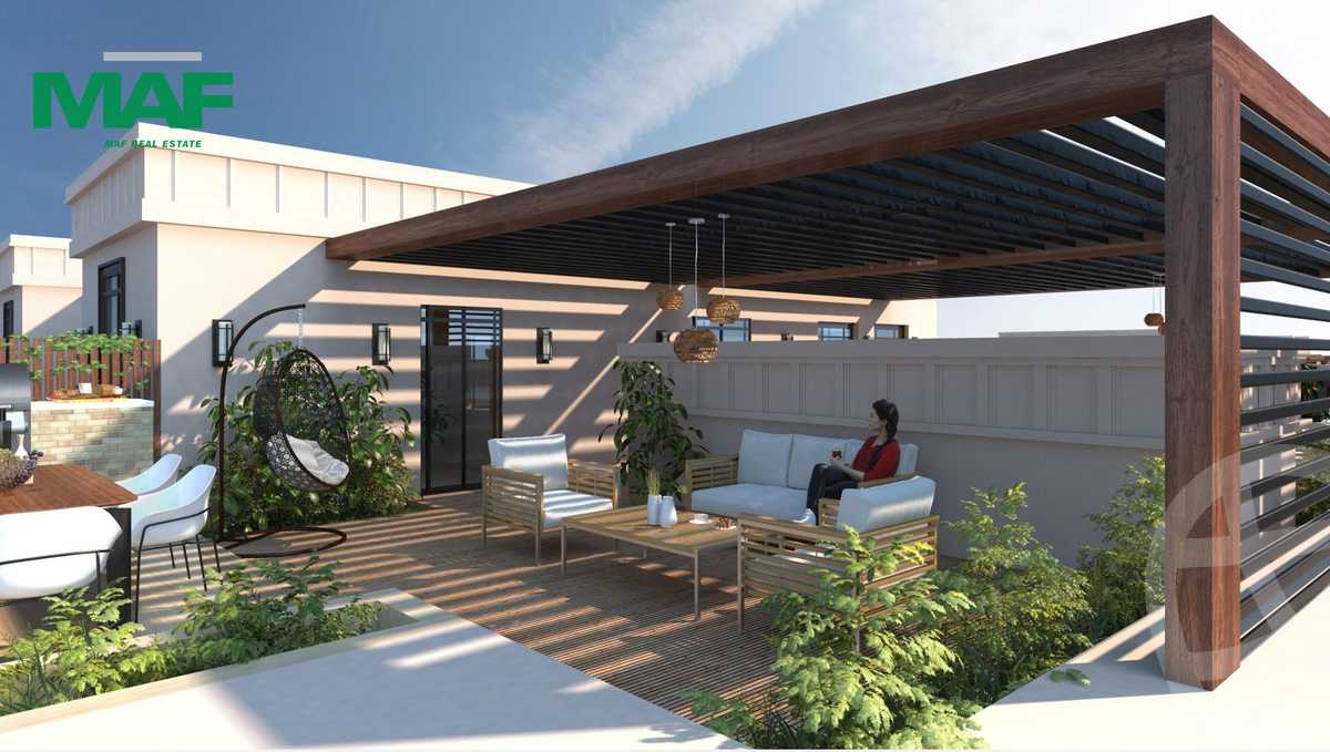 https://aqarmap.com.eg/en/listing/5516269-for-sale-cairo-new-cairo-compounds-century-city-compound-vintage-development
