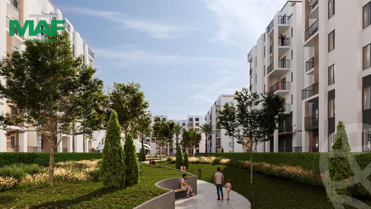 https://aqarmap.com.eg/en/listing/5516993-for-sale-cairo-el-sheikh-zayed-city-compounds-bliss-gate-compound-torec