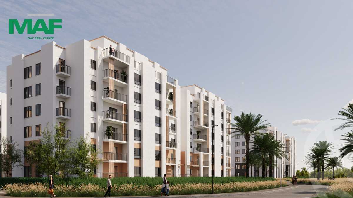 https://aqarmap.com.eg/en/listing/5517085-for-sale-cairo-el-sheikh-zayed-city-compounds-bliss-gate-compound-torec