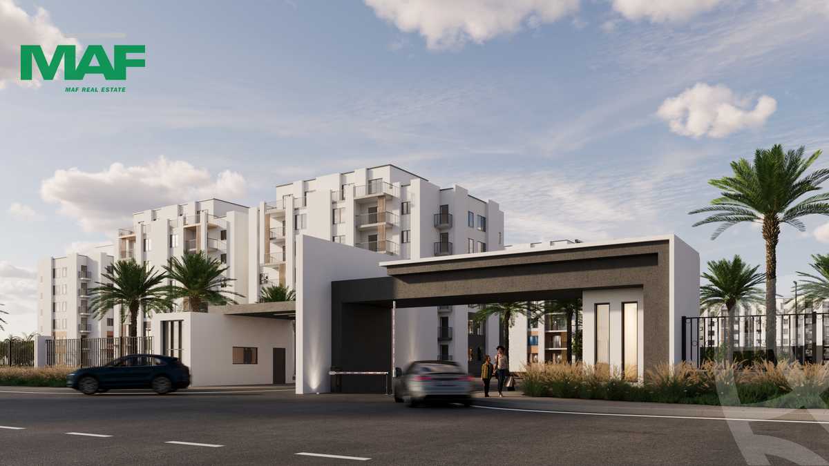 https://aqarmap.com.eg/en/listing/5517085-for-sale-cairo-el-sheikh-zayed-city-compounds-bliss-gate-compound-torec