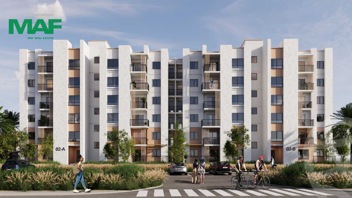 https://aqarmap.com.eg/en/listing/5517085-for-sale-cairo-el-sheikh-zayed-city-compounds-bliss-gate-compound-torec