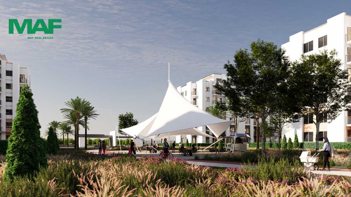 https://aqarmap.com.eg/en/listing/5517085-for-sale-cairo-el-sheikh-zayed-city-compounds-bliss-gate-compound-torec