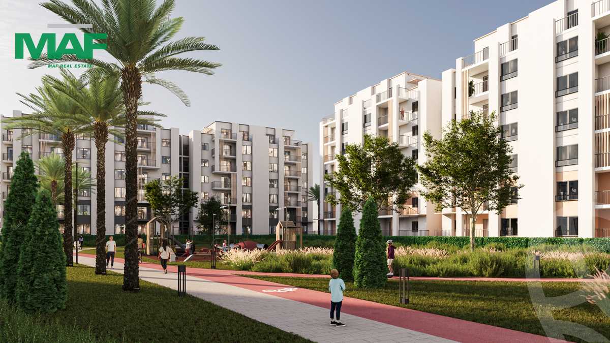 https://aqarmap.com.eg/en/listing/5517085-for-sale-cairo-el-sheikh-zayed-city-compounds-bliss-gate-compound-torec