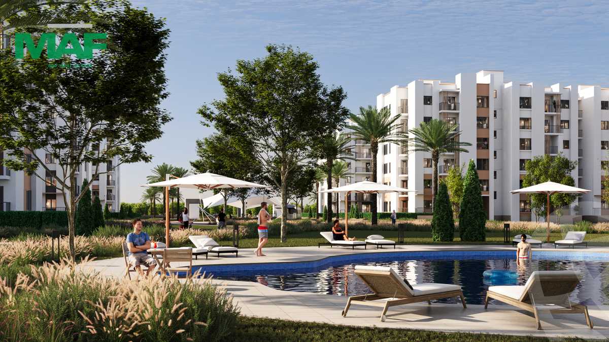 https://aqarmap.com.eg/en/listing/5517085-for-sale-cairo-el-sheikh-zayed-city-compounds-bliss-gate-compound-torec