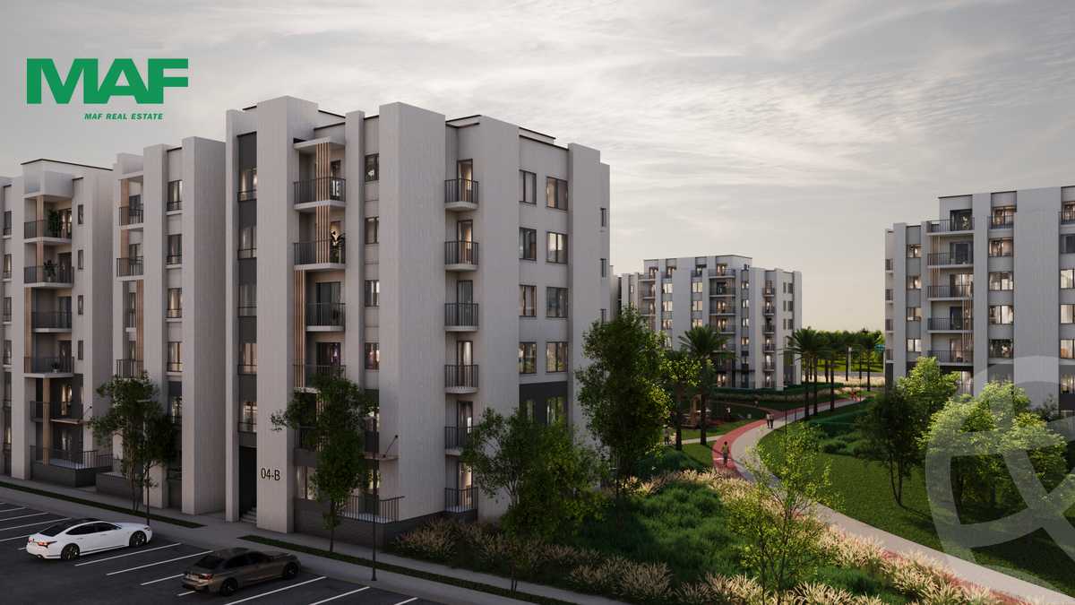 https://aqarmap.com.eg/en/listing/5517116-for-sale-cairo-el-sheikh-zayed-city-compounds-bliss-gate-compound-torec