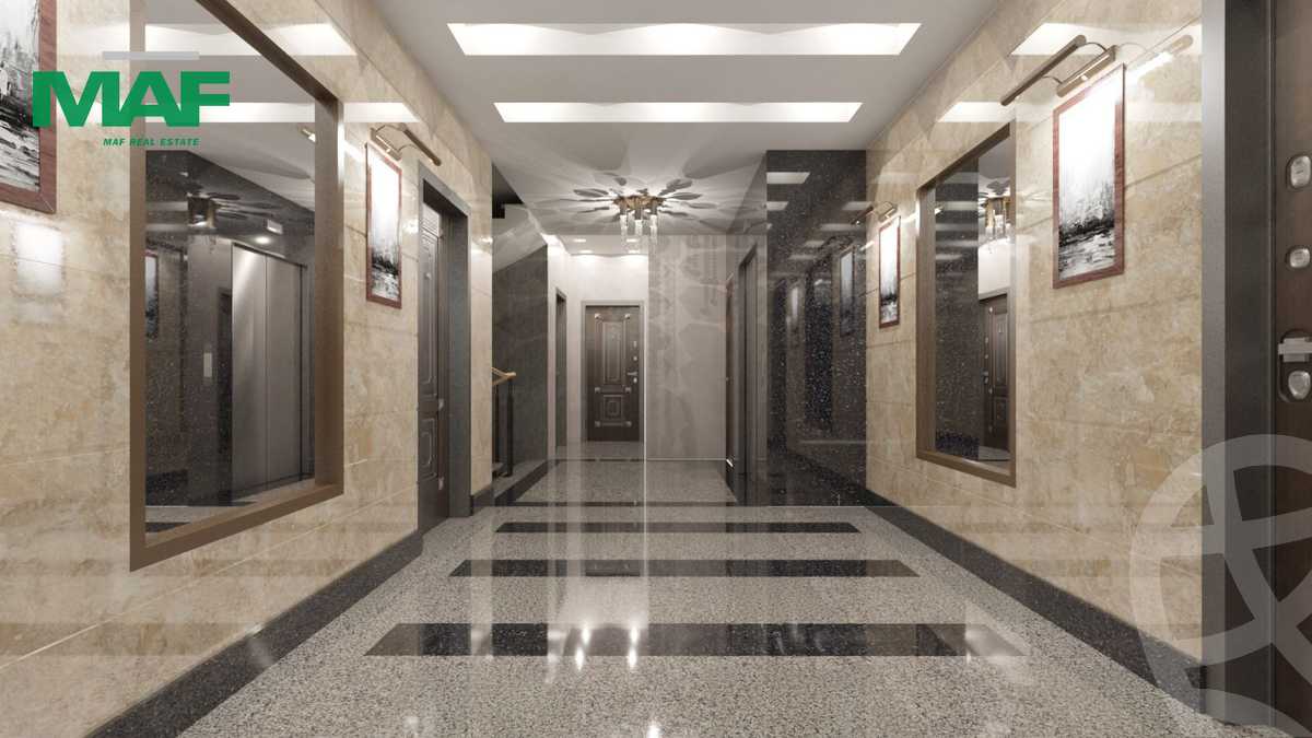 https://aqarmap.com.eg/en/listing/5520508-for-sale-cairo-new-cairo-compounds-kmbwnd-lk-ls-wdy-lmryky