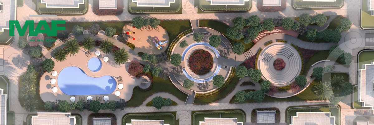 https://aqarmap.com.eg/en/listing/5520690-for-sale-cairo-new-cairo-compounds-kmbwnd-lk-ls-wdy-lmryky