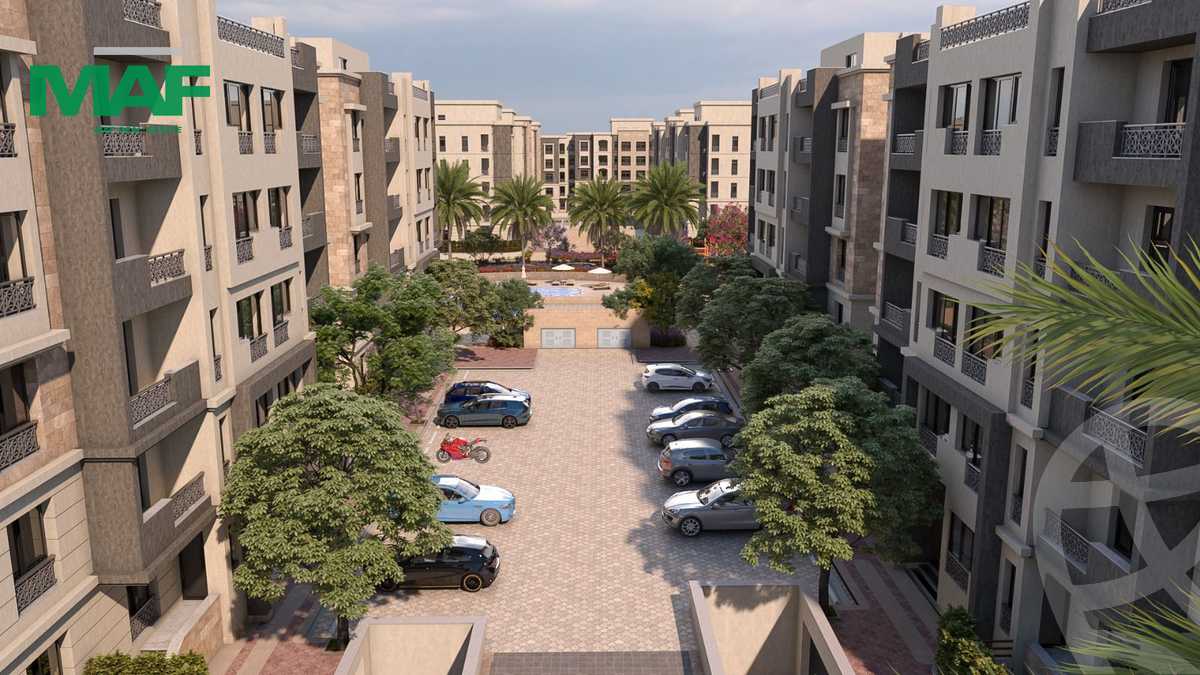 https://aqarmap.com.eg/en/listing/5521076-for-sale-cairo-new-cairo-compounds-kmbwnd-lk-ls-wdy-lmryky