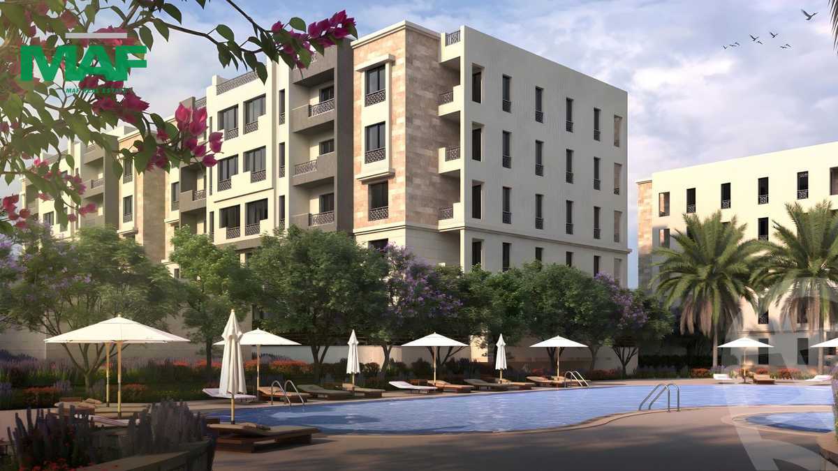 https://aqarmap.com.eg/en/listing/5521076-for-sale-cairo-new-cairo-compounds-kmbwnd-lk-ls-wdy-lmryky
