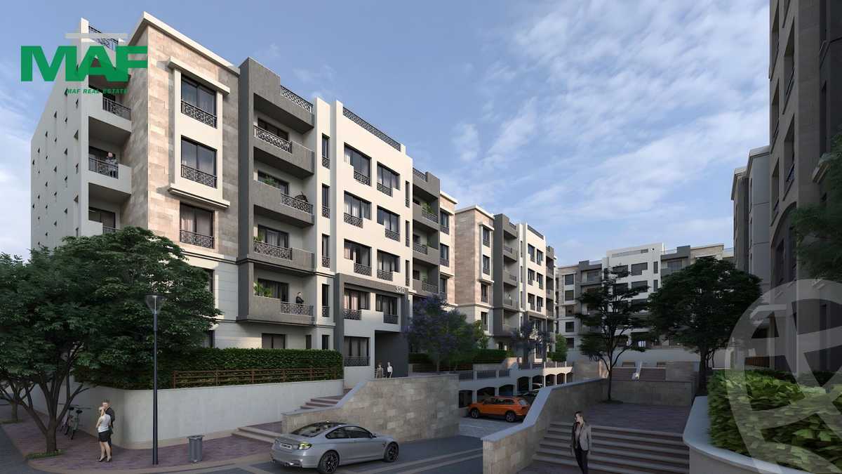https://aqarmap.com.eg/en/listing/5521186-for-sale-cairo-new-cairo-compounds-kmbwnd-lk-ls-wdy-lmryky