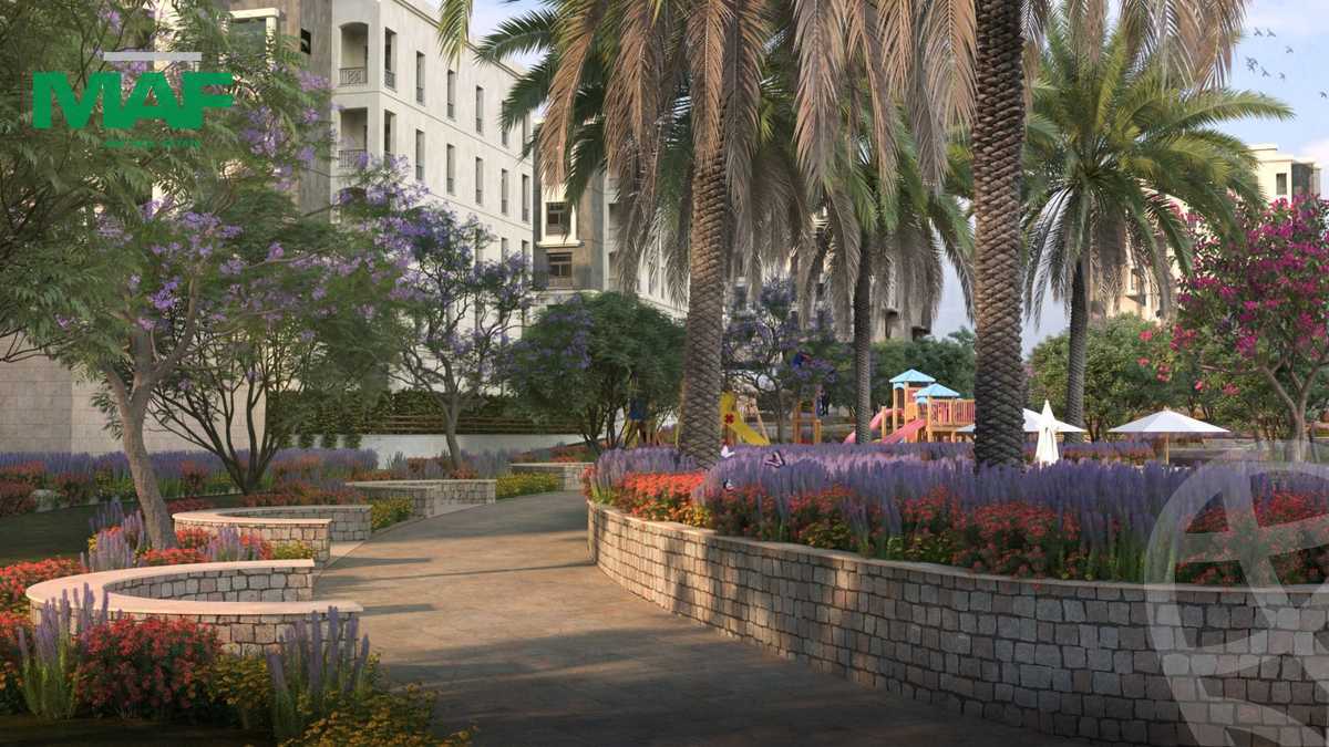 https://aqarmap.com.eg/en/listing/5521186-for-sale-cairo-new-cairo-compounds-kmbwnd-lk-ls-wdy-lmryky