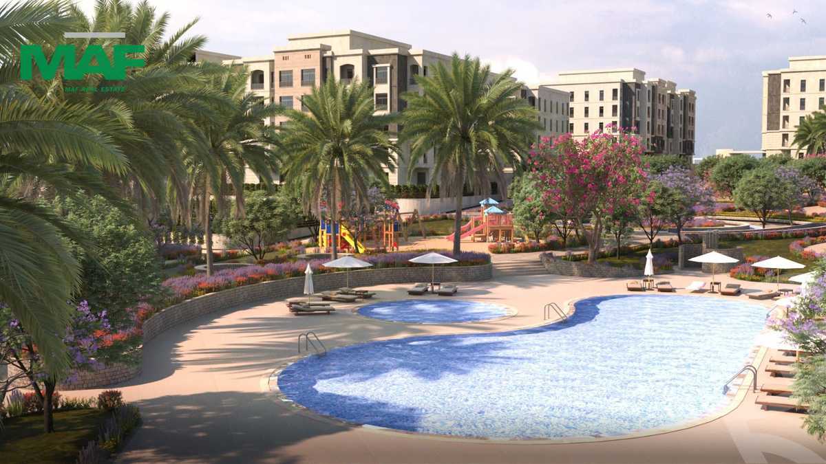 https://aqarmap.com.eg/en/listing/5521186-for-sale-cairo-new-cairo-compounds-kmbwnd-lk-ls-wdy-lmryky
