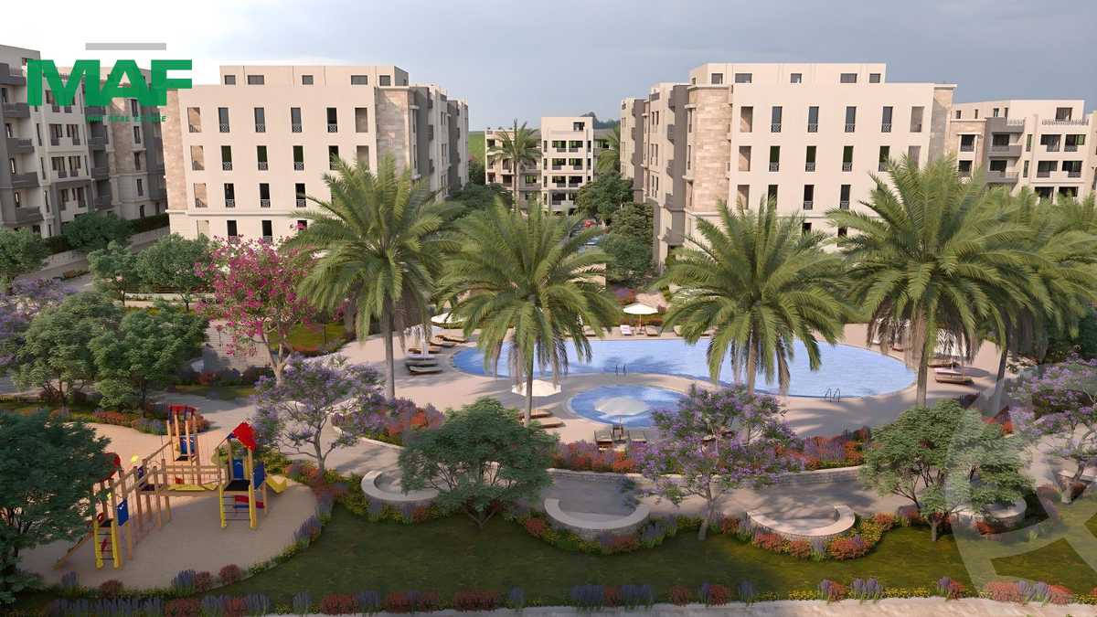 https://aqarmap.com.eg/en/listing/5521186-for-sale-cairo-new-cairo-compounds-kmbwnd-lk-ls-wdy-lmryky