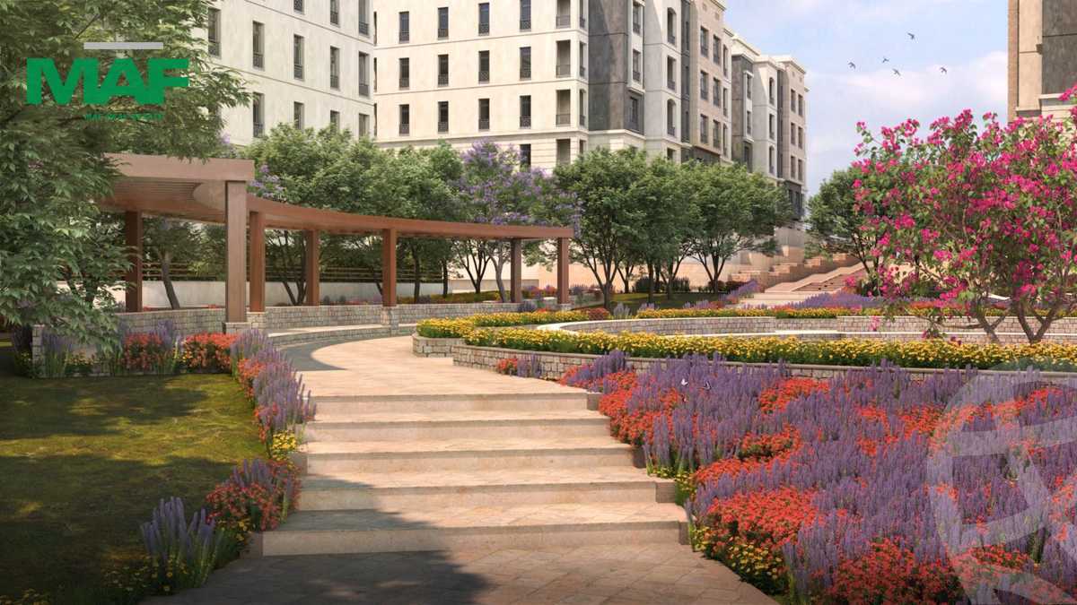 https://aqarmap.com.eg/en/listing/5521186-for-sale-cairo-new-cairo-compounds-kmbwnd-lk-ls-wdy-lmryky