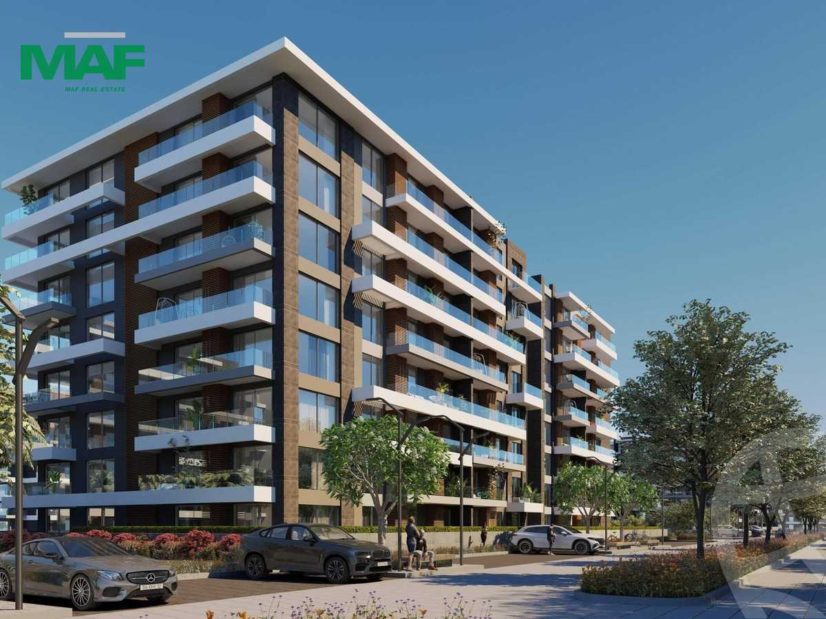 https://aqarmap.com.eg/en/listing/5658277-for-sale-cairo-new-cairo-compounds-el-patio-vida-compound-la-vista