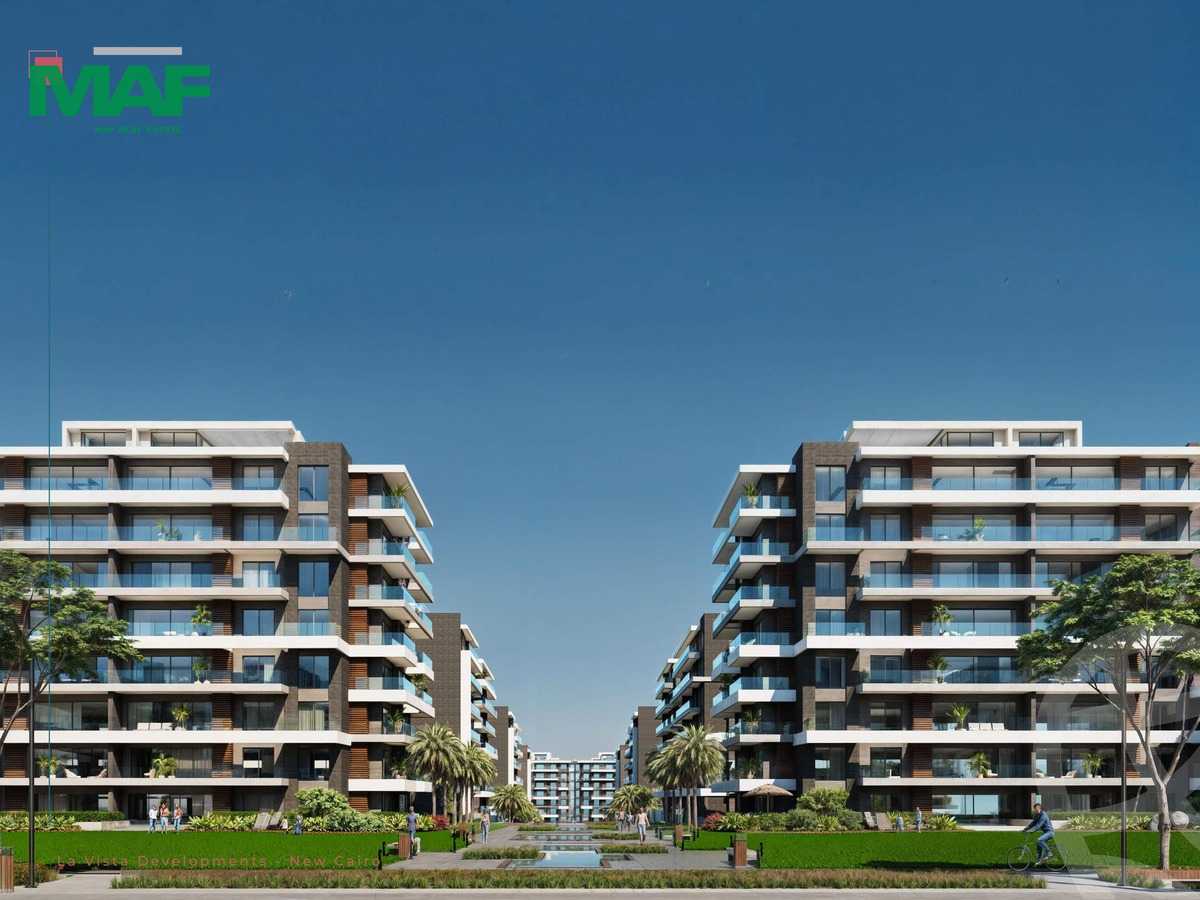 https://aqarmap.com.eg/en/listing/5658277-for-sale-cairo-new-cairo-compounds-el-patio-vida-compound-la-vista