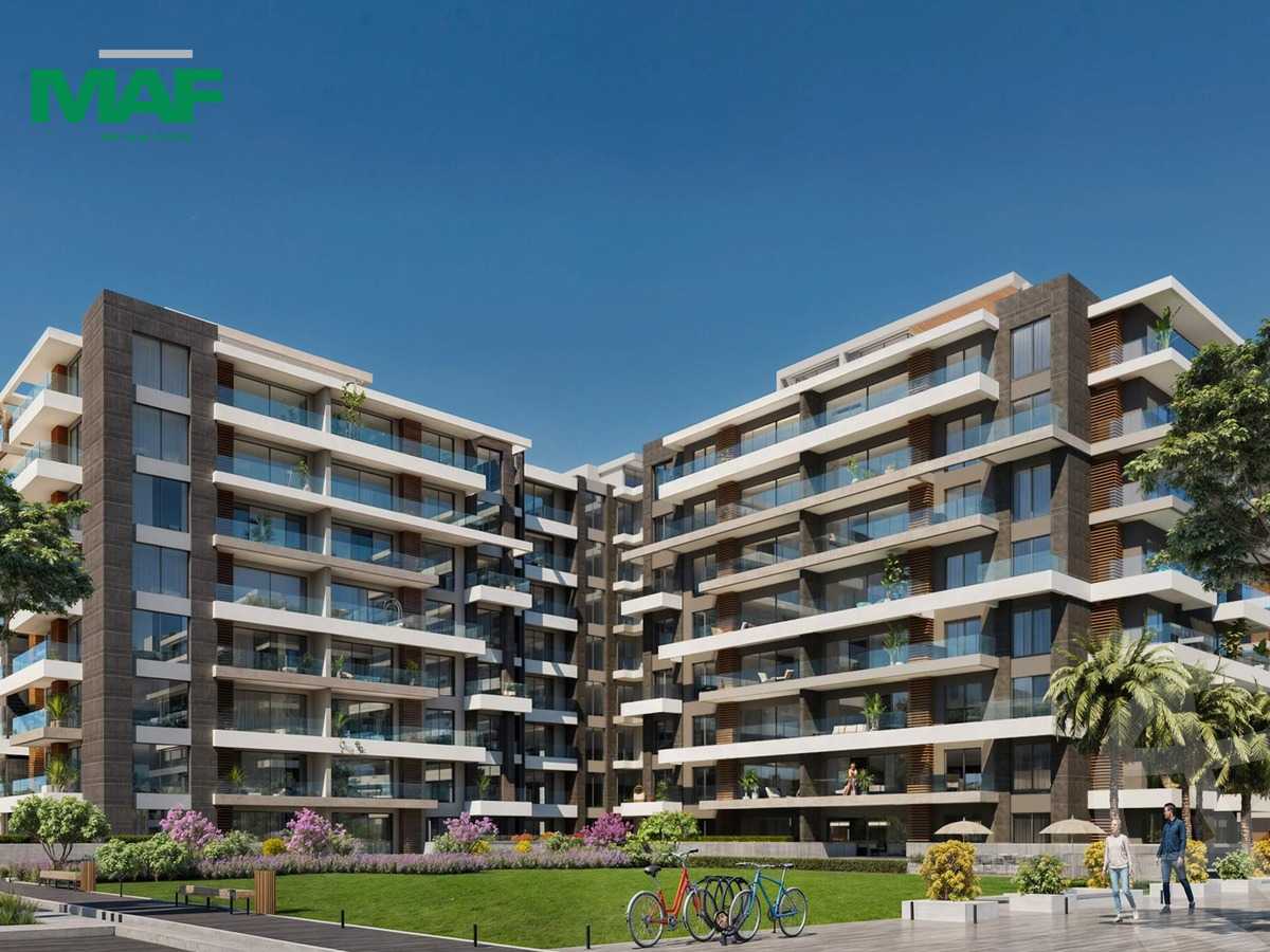 https://aqarmap.com.eg/en/listing/5658277-for-sale-cairo-new-cairo-compounds-el-patio-vida-compound-la-vista