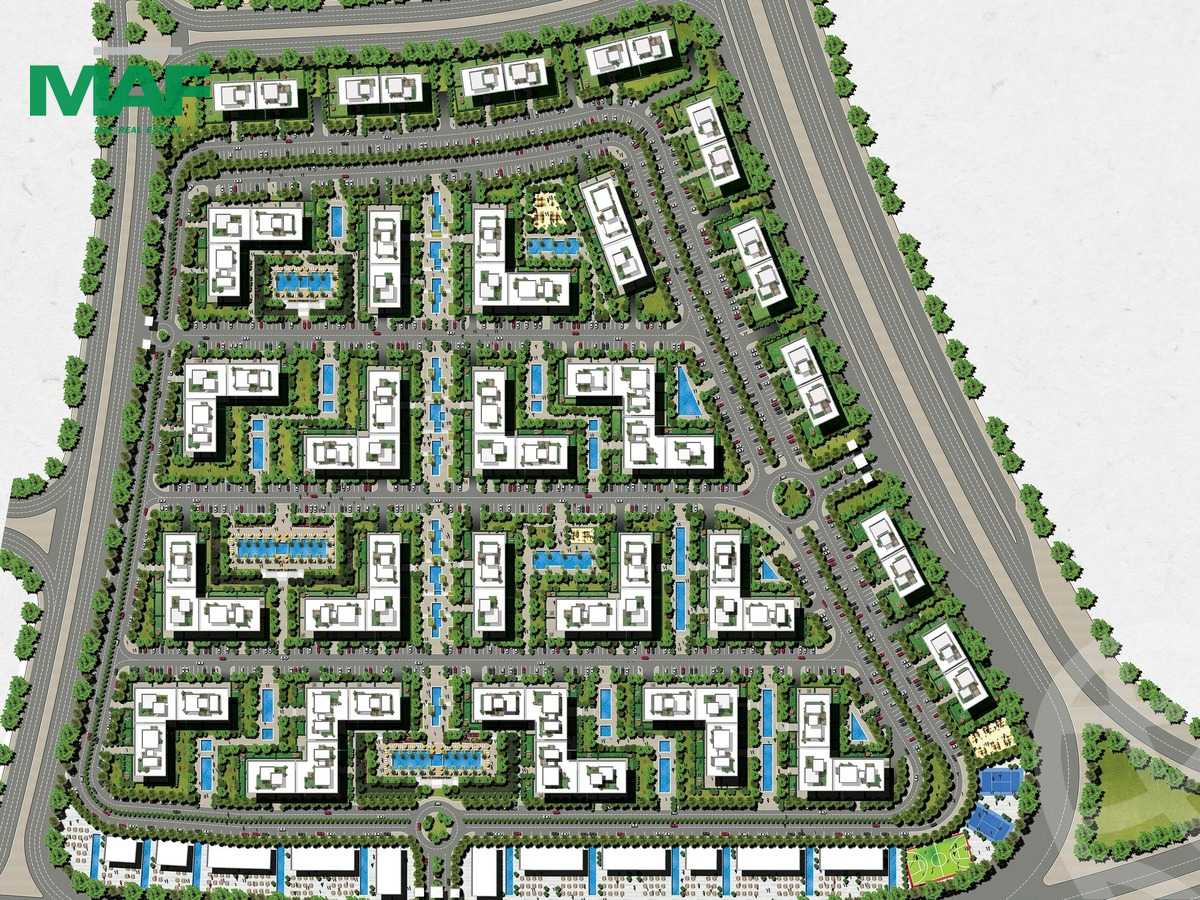 https://aqarmap.com.eg/en/listing/5658277-for-sale-cairo-new-cairo-compounds-el-patio-vida-compound-la-vista
