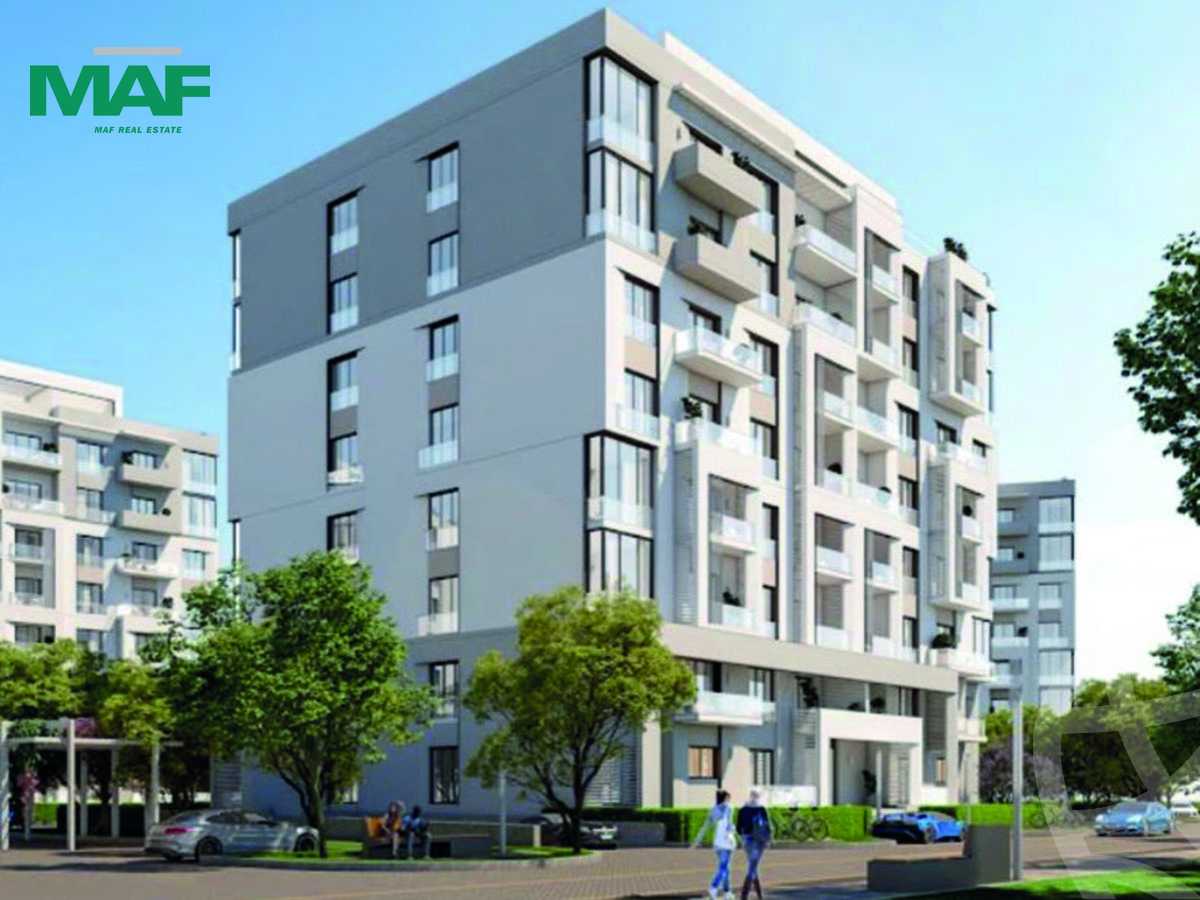 https://aqarmap.com.eg/en/listing/5575452-for-sale-cairo-new-administrative-capital-mntq-lmstthmryn-zad-residence-zayedar