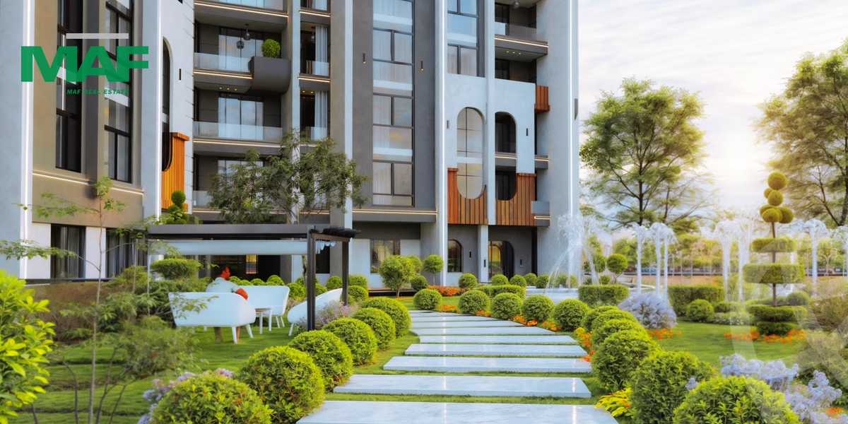 https://aqarmap.com.eg/en/listing/5558825-for-sale-cairo-el-sheikh-zayed-city-compounds-bahja-residence-symphony