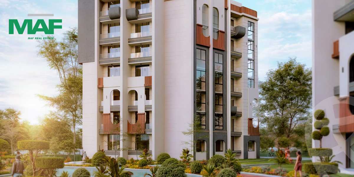 https://aqarmap.com.eg/en/listing/5558825-for-sale-cairo-el-sheikh-zayed-city-compounds-bahja-residence-symphony