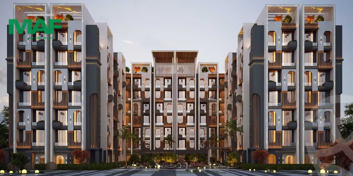 https://aqarmap.com.eg/en/listing/5558825-for-sale-cairo-el-sheikh-zayed-city-compounds-bahja-residence-symphony