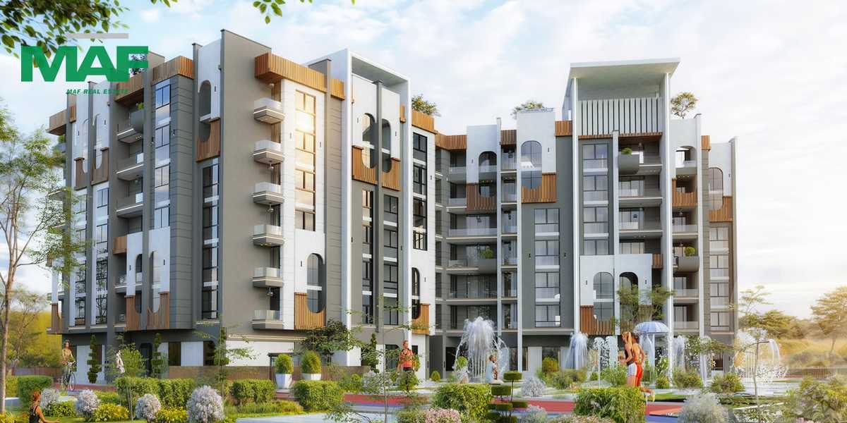 https://aqarmap.com.eg/en/listing/5558825-for-sale-cairo-el-sheikh-zayed-city-compounds-bahja-residence-symphony