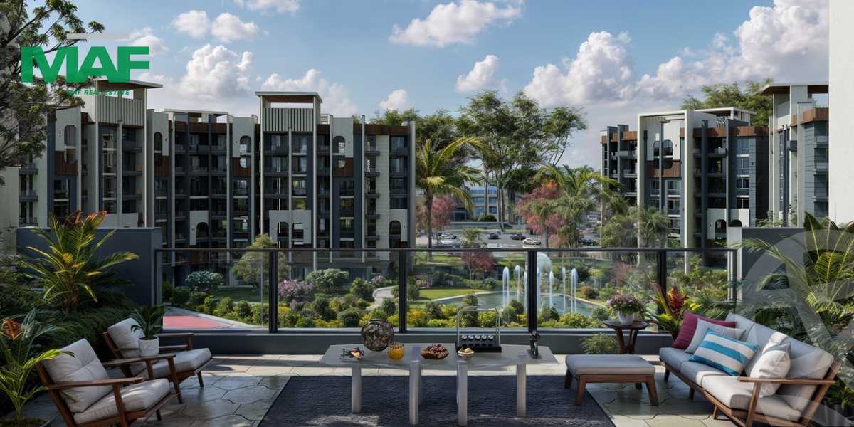 https://aqarmap.com.eg/en/listing/5558825-for-sale-cairo-el-sheikh-zayed-city-compounds-bahja-residence-symphony