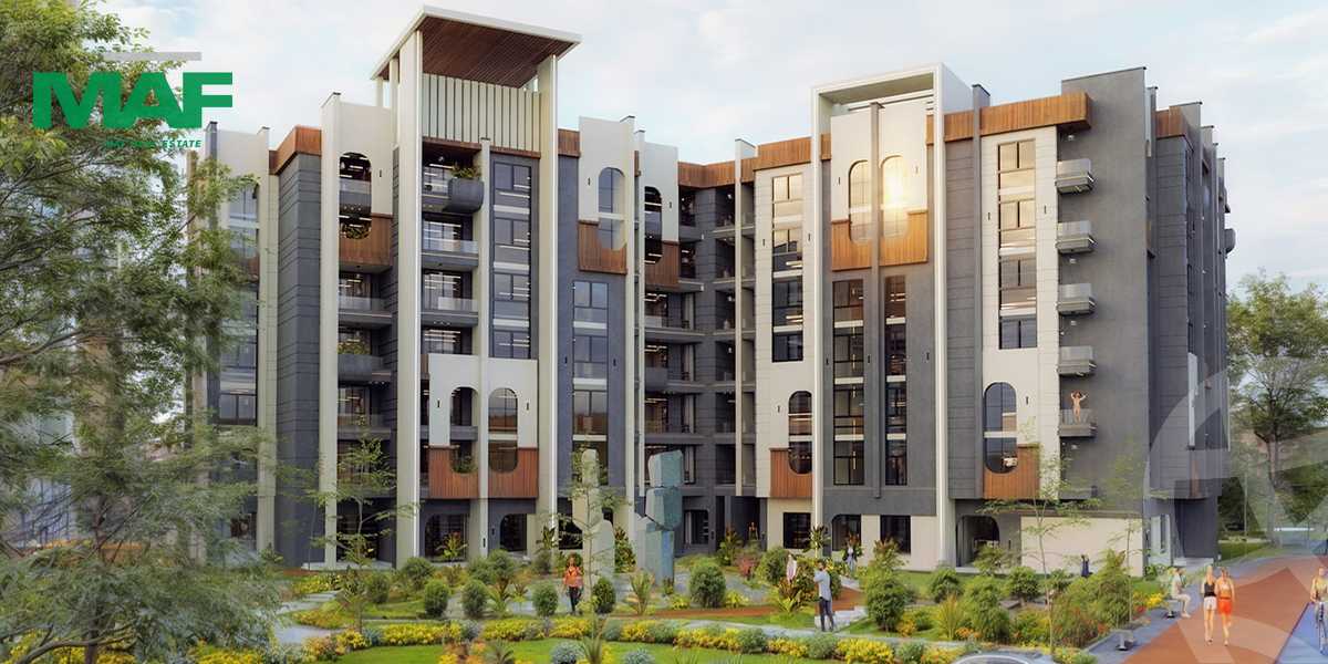 https://aqarmap.com.eg/en/listing/5558825-for-sale-cairo-el-sheikh-zayed-city-compounds-bahja-residence-symphony