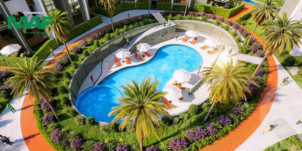 https://aqarmap.com.eg/en/listing/5558825-for-sale-cairo-el-sheikh-zayed-city-compounds-bahja-residence-symphony