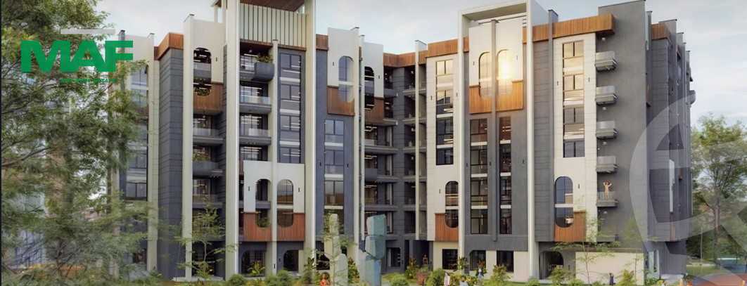 https://aqarmap.com.eg/ar/listing/5558412-for-sale-cairo-el-sheikh-zayed-city-compounds-bahja-residence-symphony