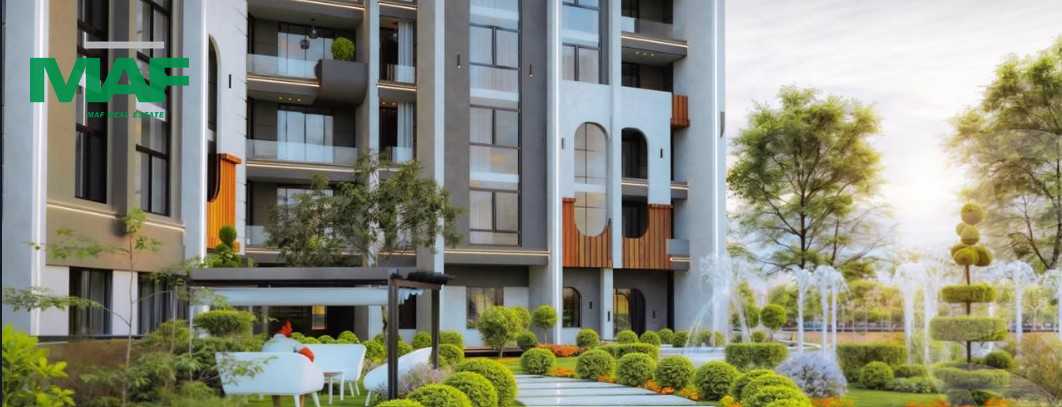 https://aqarmap.com.eg/ar/listing/5558412-for-sale-cairo-el-sheikh-zayed-city-compounds-bahja-residence-symphony