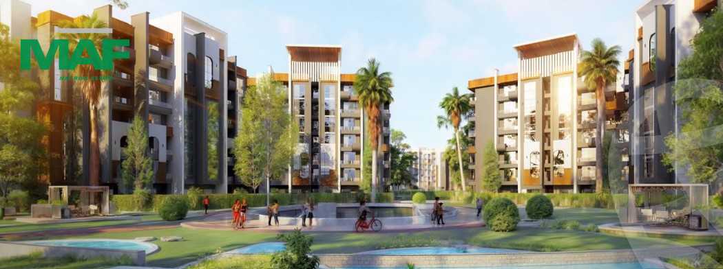 https://aqarmap.com.eg/ar/listing/5558412-for-sale-cairo-el-sheikh-zayed-city-compounds-bahja-residence-symphony