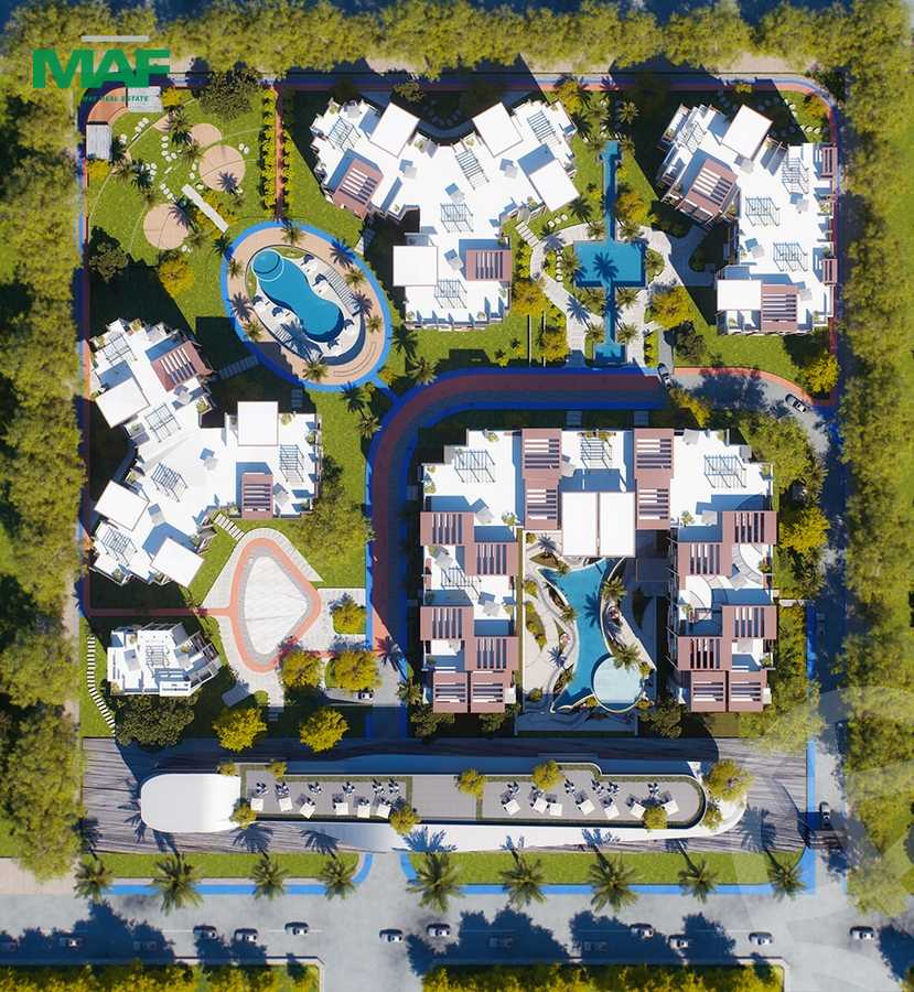 https://aqarmap.com.eg/ar/listing/5558412-for-sale-cairo-el-sheikh-zayed-city-compounds-bahja-residence-symphony