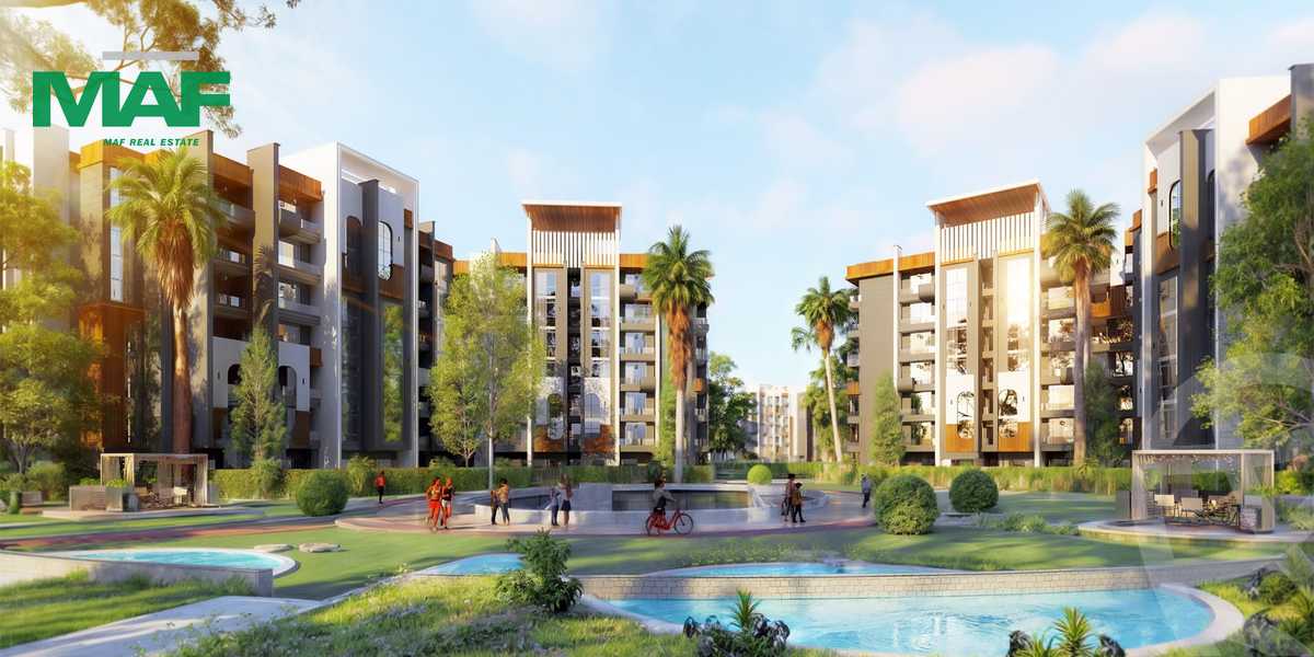 https://aqarmap.com.eg/ar/listing/5558412-for-sale-cairo-el-sheikh-zayed-city-compounds-bahja-residence-symphony