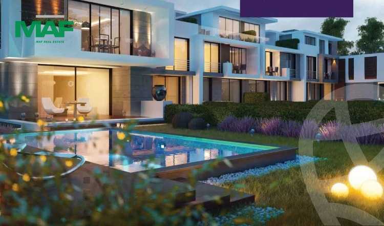https://aqarmap.com.eg/en/listing/5559441-for-sale-cairo-new-cairo-lmstqbl-syty-compounds-kmbwnd-l-myrd-lmstqbl