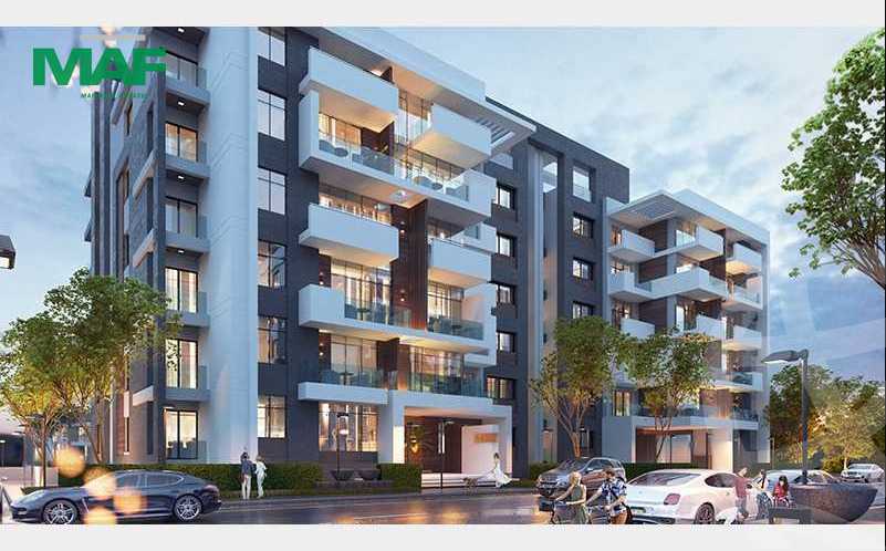 https://aqarmap.com.eg/en/listing/5559441-for-sale-cairo-new-cairo-lmstqbl-syty-compounds-kmbwnd-l-myrd-lmstqbl