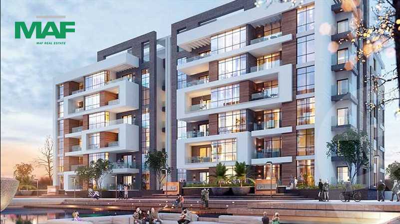 https://aqarmap.com.eg/en/listing/5559441-for-sale-cairo-new-cairo-lmstqbl-syty-compounds-kmbwnd-l-myrd-lmstqbl