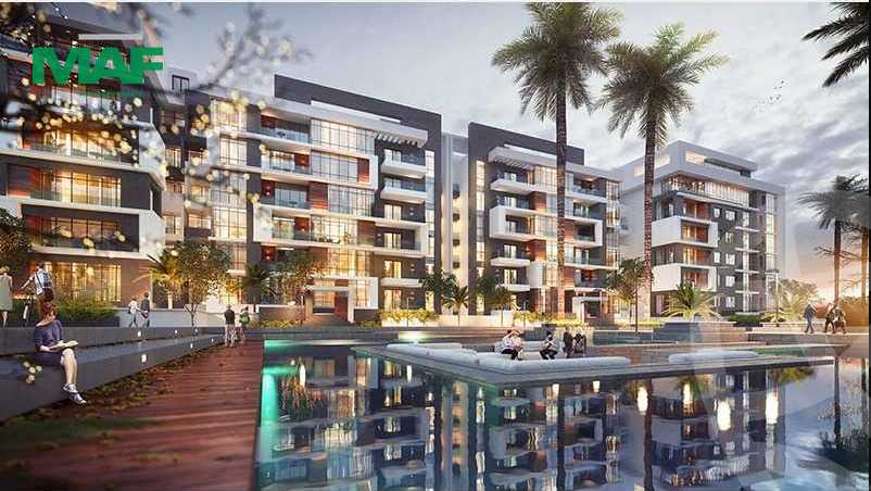https://aqarmap.com.eg/en/listing/5559441-for-sale-cairo-new-cairo-lmstqbl-syty-compounds-kmbwnd-l-myrd-lmstqbl