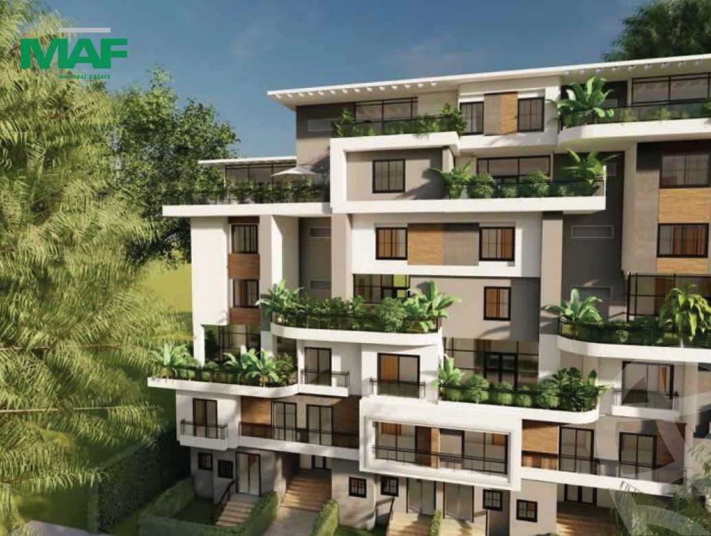https://aqarmap.com.eg/en/listing/5559441-for-sale-cairo-new-cairo-lmstqbl-syty-compounds-kmbwnd-l-myrd-lmstqbl