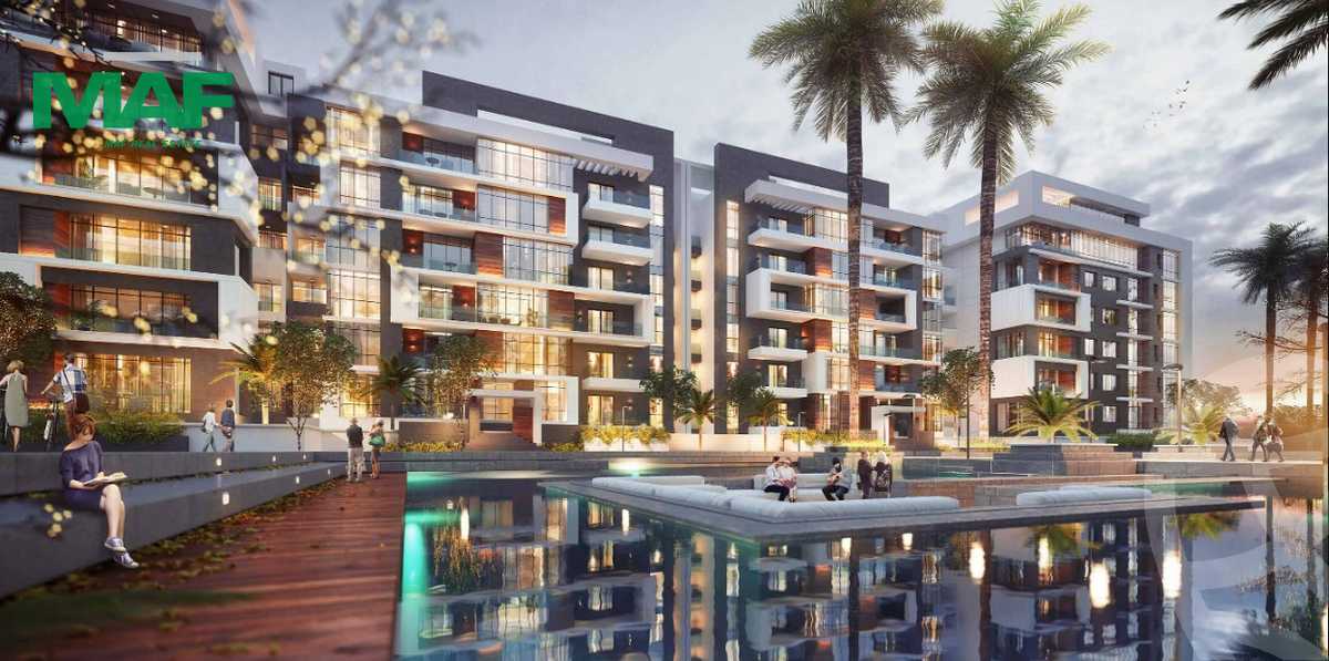 https://aqarmap.com.eg/en/listing/5559441-for-sale-cairo-new-cairo-lmstqbl-syty-compounds-kmbwnd-l-myrd-lmstqbl