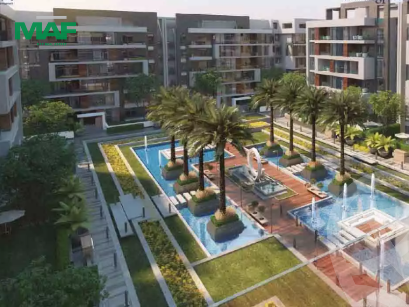 https://aqarmap.com.eg/en/listing/5559482-for-sale-cairo-new-cairo-lmstqbl-syty-compounds-kmbwnd-l-myrd-lmstqbl