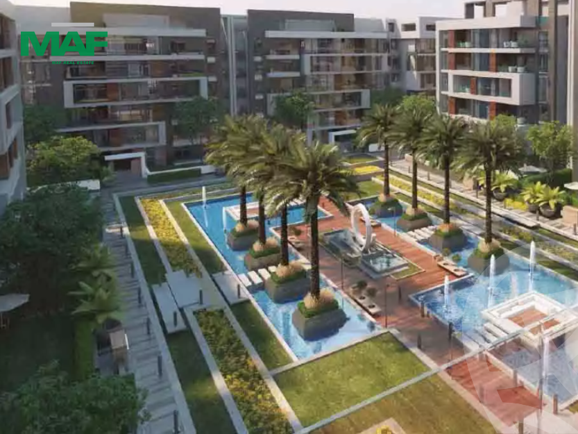 https://aqarmap.com.eg/ar/listing/5559464-for-sale-cairo-new-cairo-lmstqbl-syty-compounds-kmbwnd-l-myrd-lmstqbl